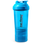 Шейкер 3 в 1 1352