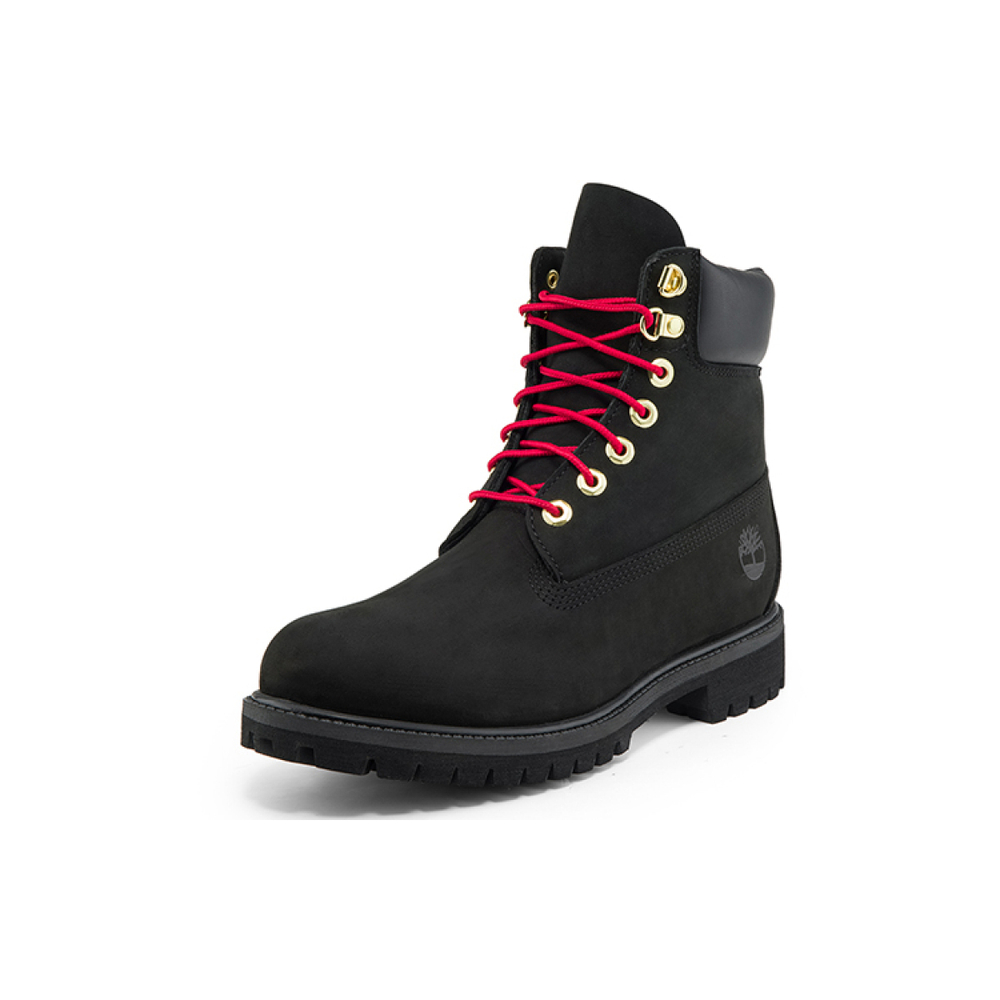 Ботинки Timberland, A2GHY001