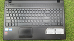 Ноутбук Acer i5/4 Gb
