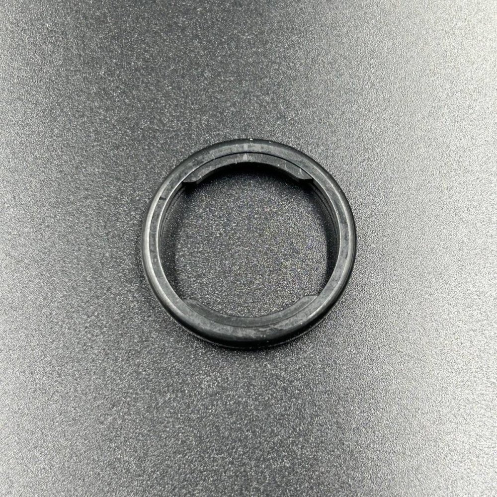 Кольцо уплотнительное термостата ATV X8 (ZIBO)