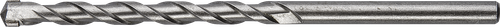 2922-150-06 Сверло по бетону