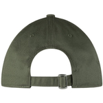 Кепка Buff Baseball Cap Low Crown Zire Military