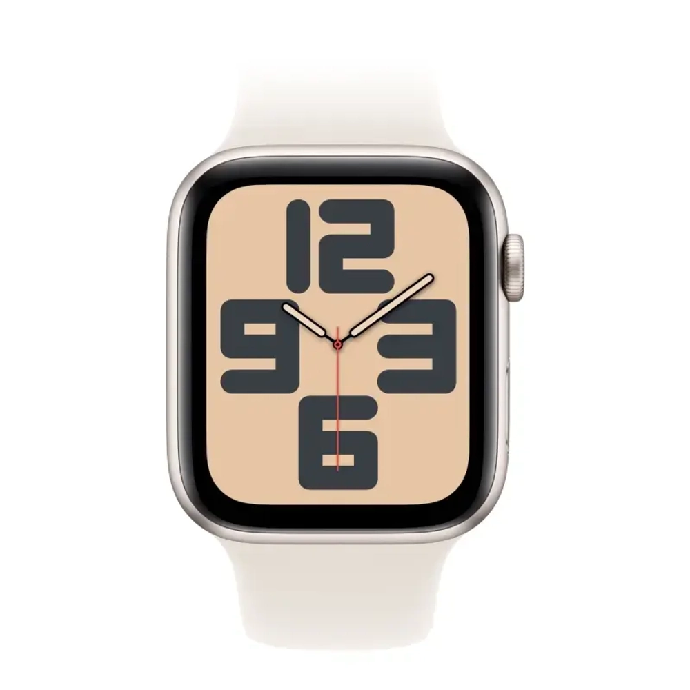 Apple Watch SE2 44mm 2024
