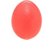 Эспандер кистевой яйцо SPRINTER :8211:  (Оранжевый)