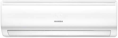 Сплит-система кондиционер Marsa MARSA ASTRO PLUS R32 RK-24MTA4G/RK-24MTA4EG на 64 м²