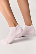 Conte-kids ACTIVE Короткие спортивные носки