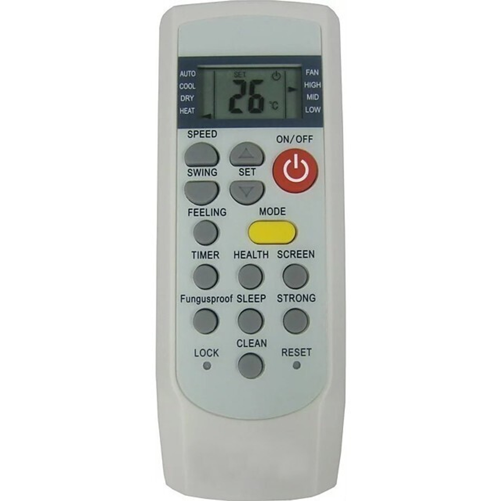 Кассетный кондиционер Neoclima NTSI36EH1z/NUI36EH3z