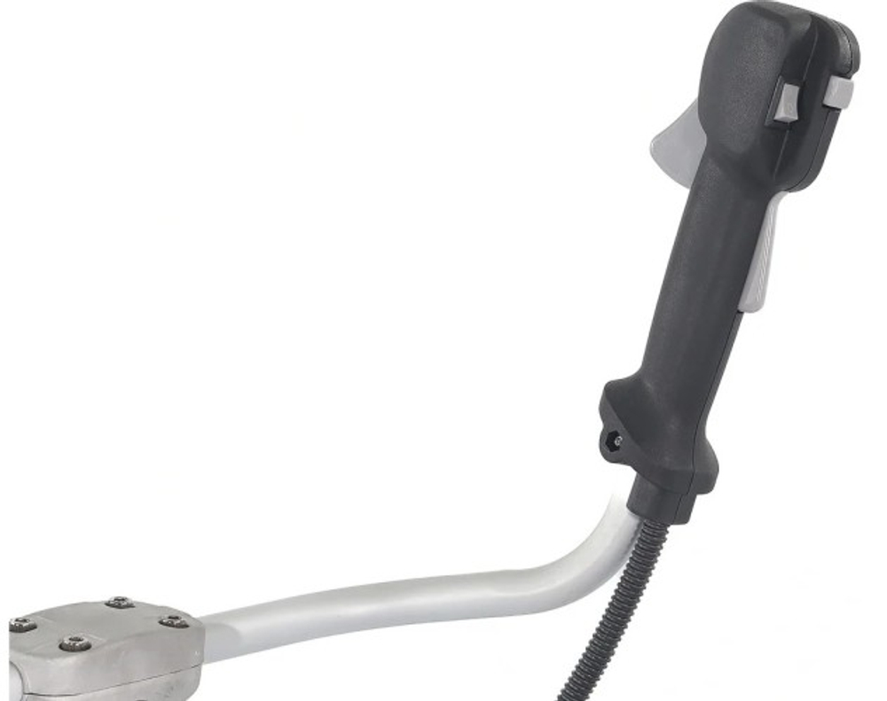 Мотокоса ИНТЕРСКОЛ КБ-44/43РВ 898.0.0.40