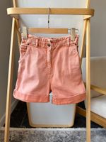 Шорты Bonpoint, 140