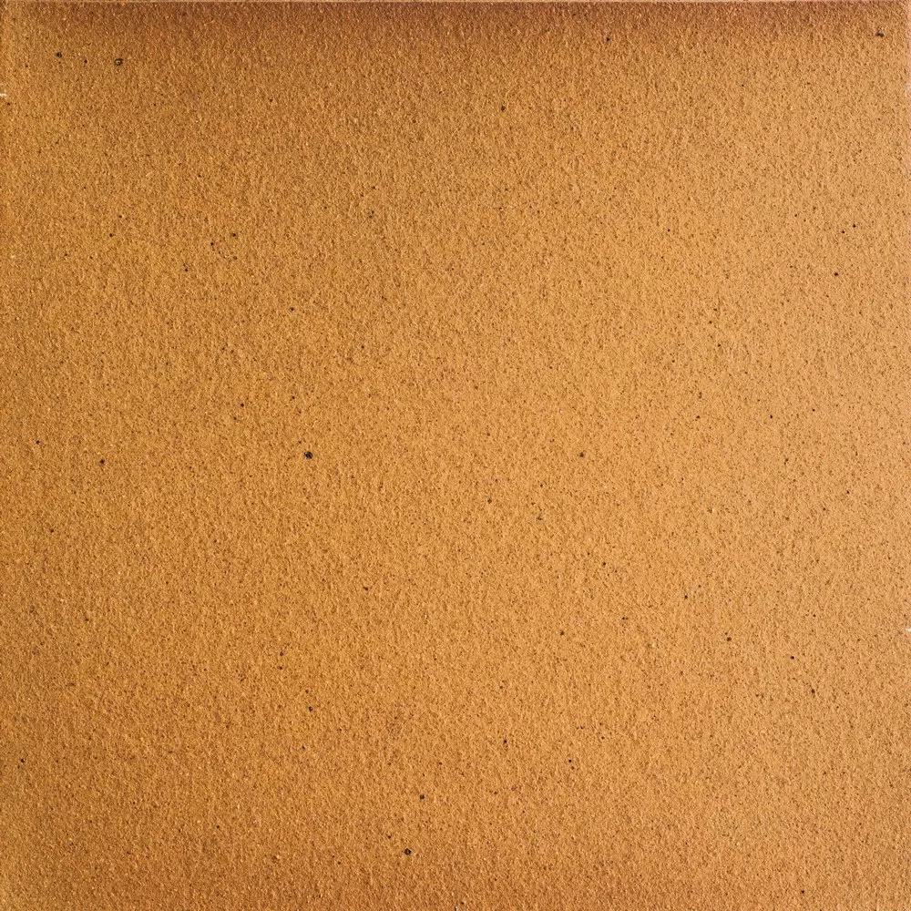 Клинкерная плитка Gres de Aragon 901001 Natural 25*25