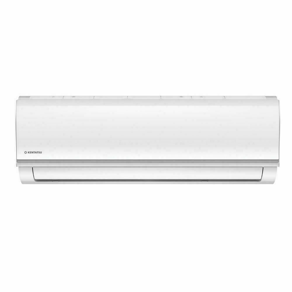 Инверторный кондиционер настенный сплит-система Kentatsu KSGYK70HZRN1/KSRYK70HZRN1