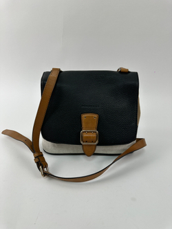 Сумка Burberry Shellwood Crossbody Bag