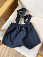 Шорты Tartine et Chocolat, 140