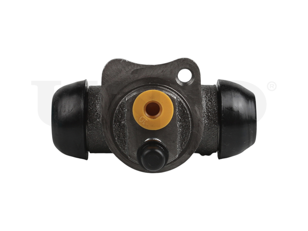 Цилиндр тормозной колесный UNIO BRC-20504