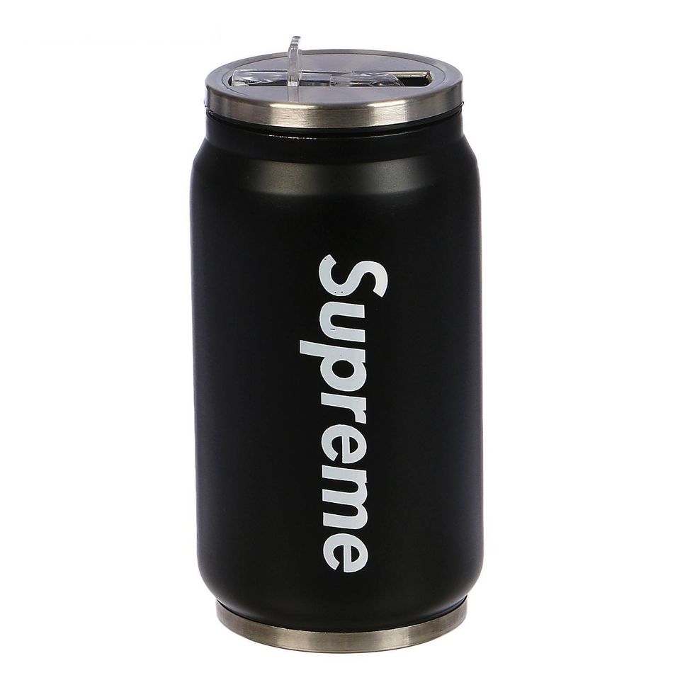 Термокружка Supreme 350 мл