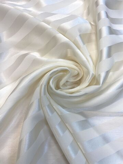 Ткань натуральный шелк 100% (Италия) ш-130см цена за 1м