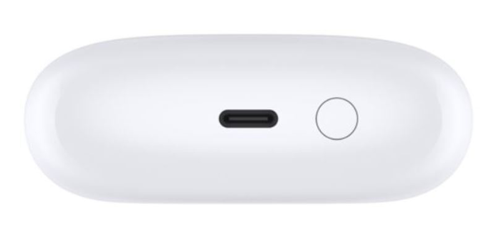 Наушники беспроводные Honor Choice Earbuds X5 Pro BTV-ME10