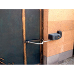 F1000 RC combo KIT визуализация