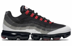 Кроссовки Nike Vapormax 95 Air