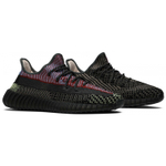 Adidas Yeezy Boost 350 V2 "Yecheil" Reflective