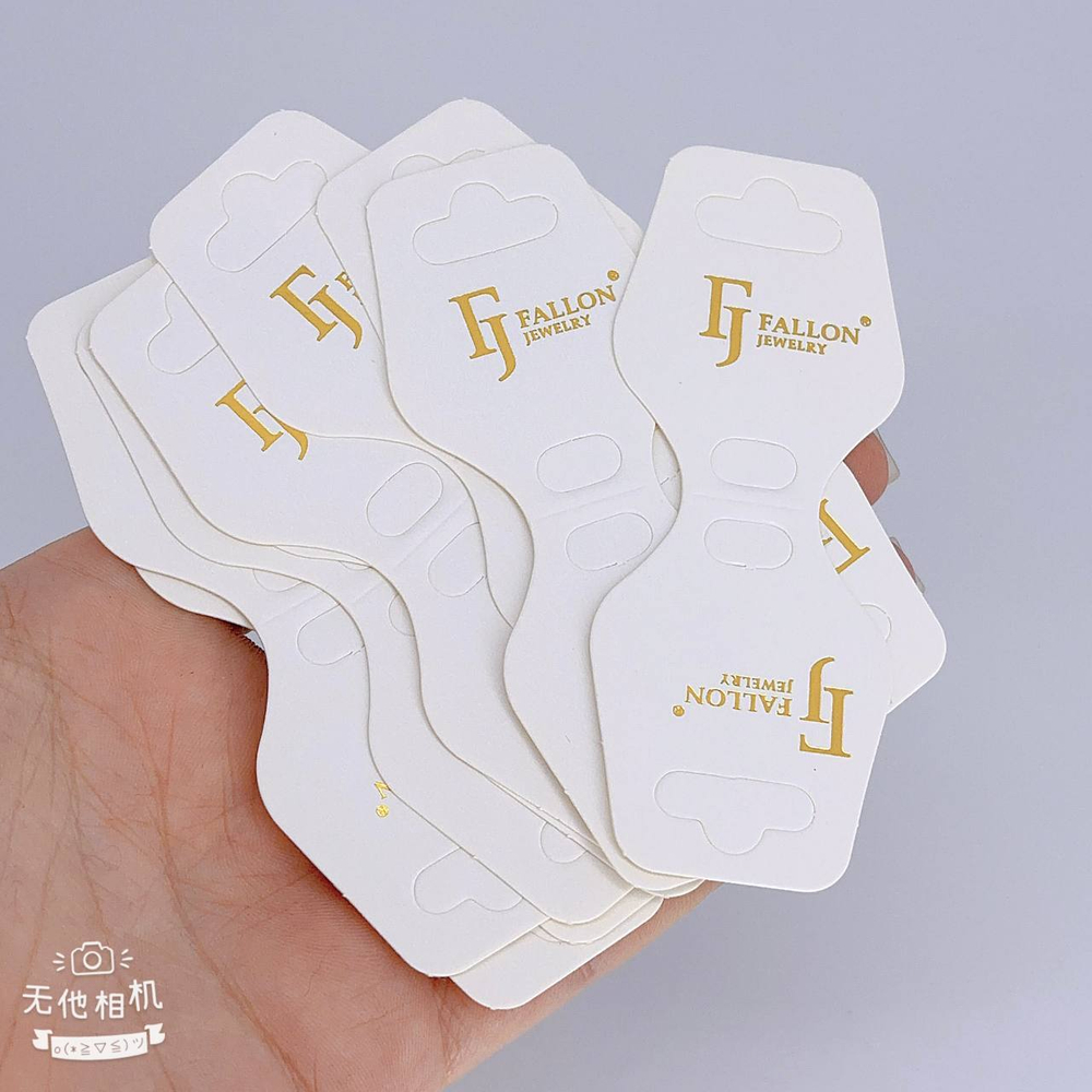 Упаковка - арт002