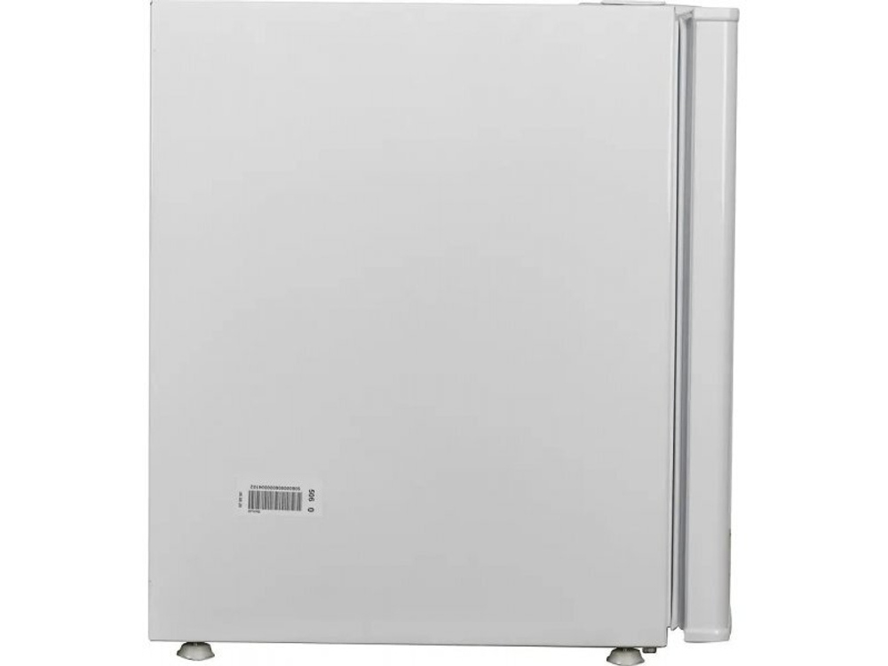 Холодильник однокамерный Nordfrost NR 506 W белый