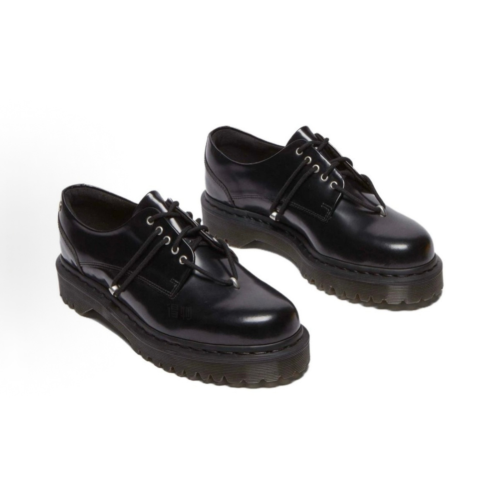 Туфли Dr. Martens Zeffir 5i Derby