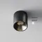Потолочный светильник Альфа / Alfa LED 5 Вт 3000 К 50° Technical c064cl-5w3k-rd-b