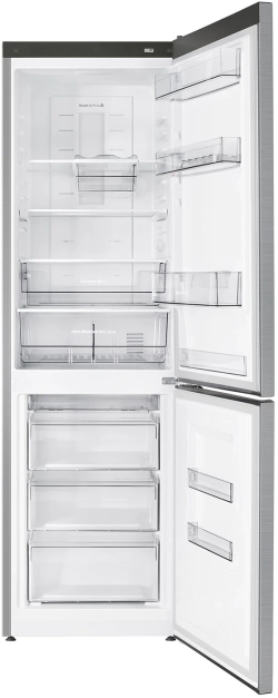 Холодильник Atlant ХМ-4624-149 NW