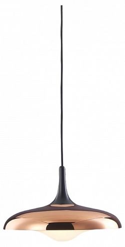 Подвесной светильник Mizi`en Luzett MZ46175G