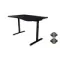 Arozzi Arena Fratello Pure Black
