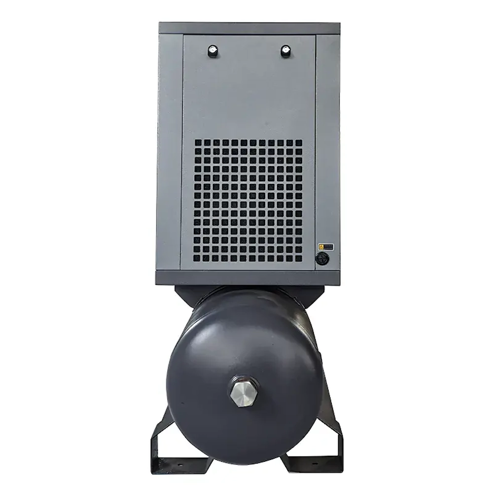 FUBAG FSKR 7.5-8/270 компрессор винтовой 641427