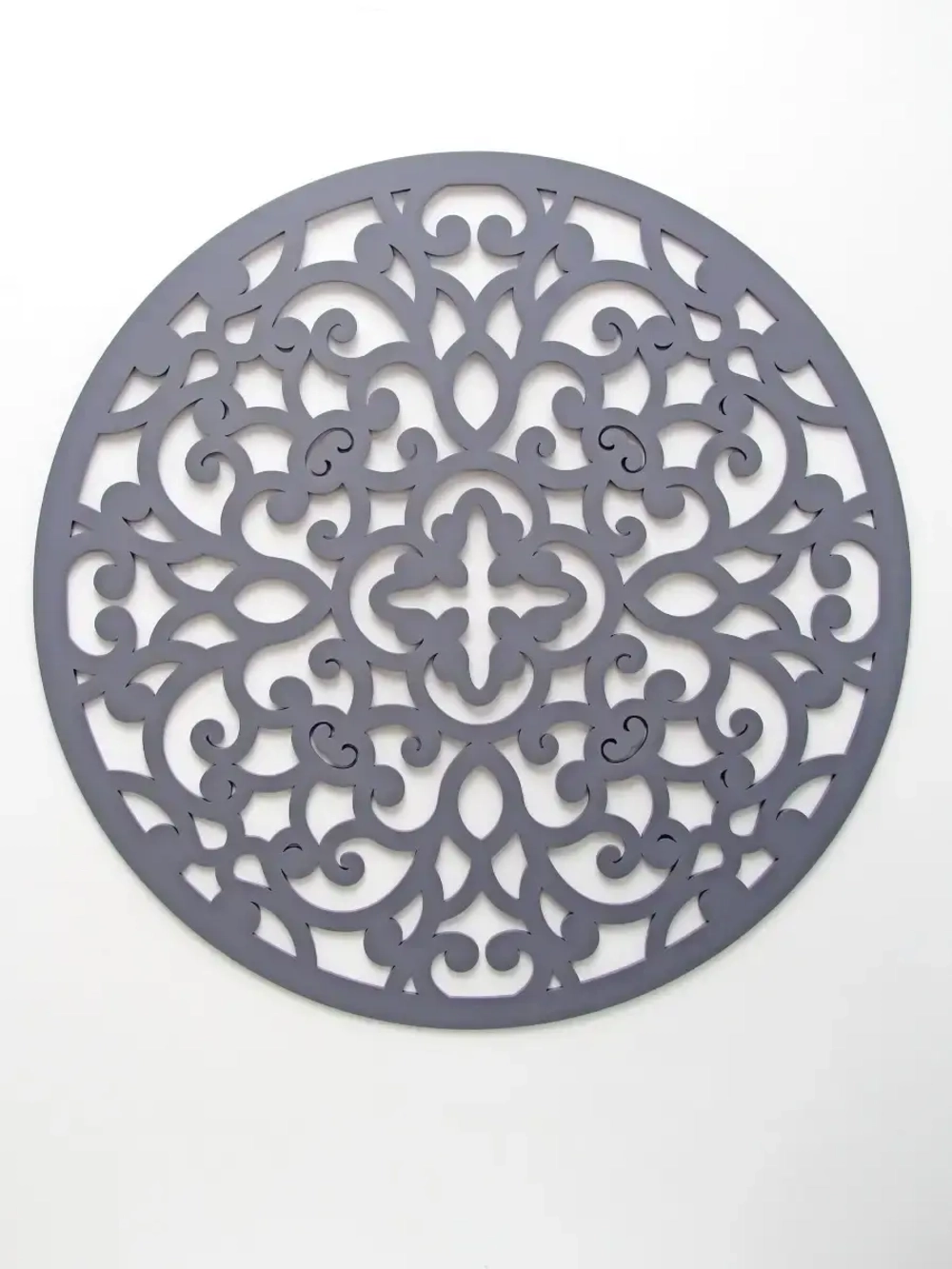 Декор для дома на стену 80 см