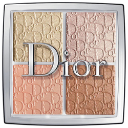 Dior	Backtage Glow Face Palette 002