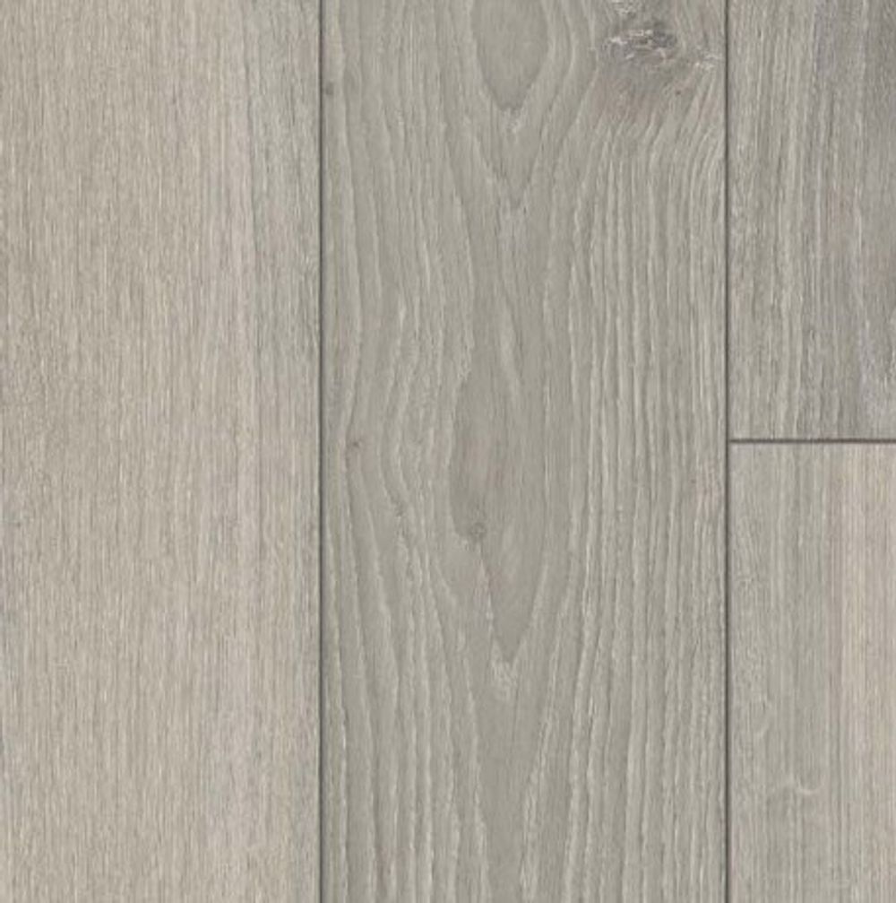 Classic 1050 Дуб Studioline светло-серый, 2,493 м²