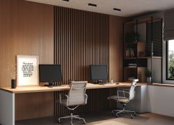 Светильник потолочный светодиодный Maytoni   C066CL-12W3-6K-B