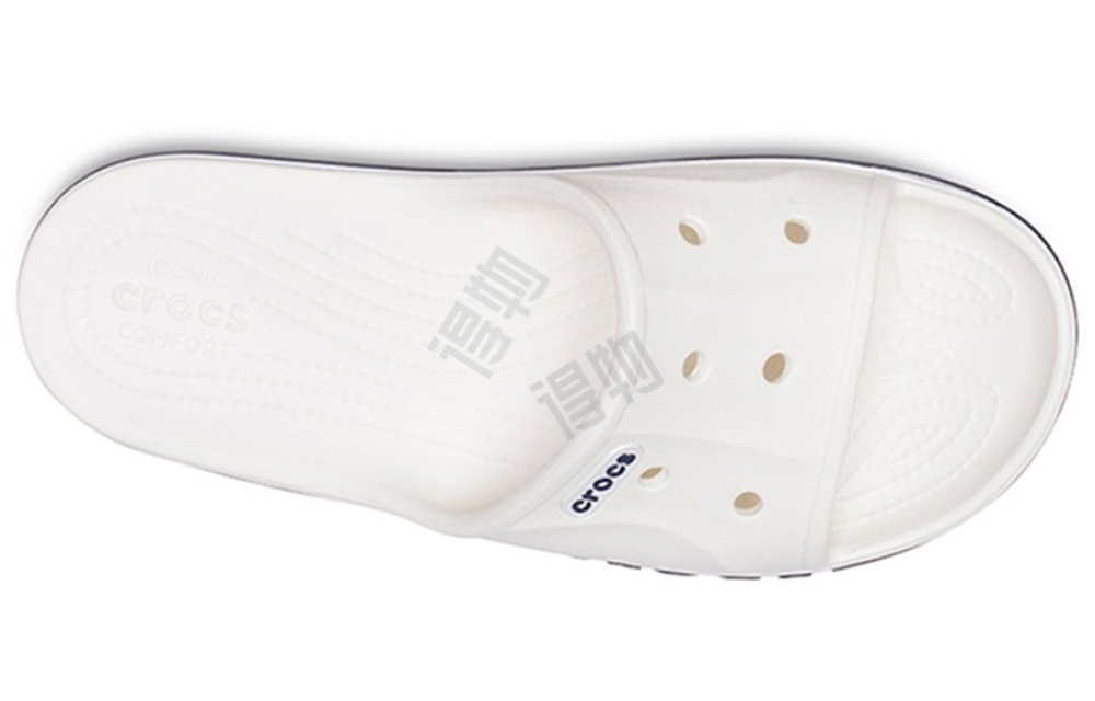 Crocs Bayaband Clog