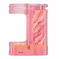 LOST MARY PSYPER Device - Sakura