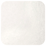 Frontier Co-op, морская соль, 453 г (16 унций)