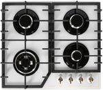 Газовая варочная панель Gefest ПВГ 2232-01 Р82