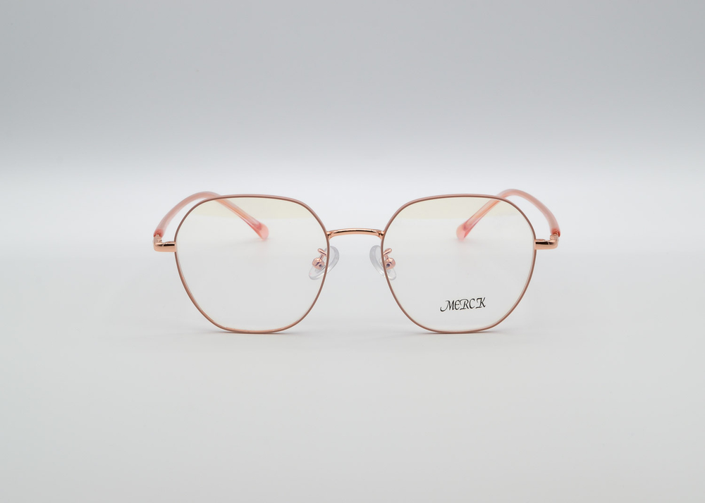 Изг. оправы Merck 17572 C4