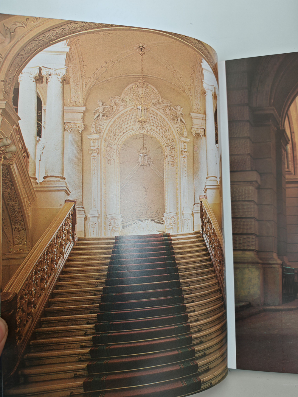 Одеса. Одесса. Odessa. Архитектура. Памятники. Фотоальбом