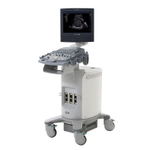 Ультразвуковая система Siemens ACUSON X300 Premium Edition