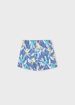 купальные шорты