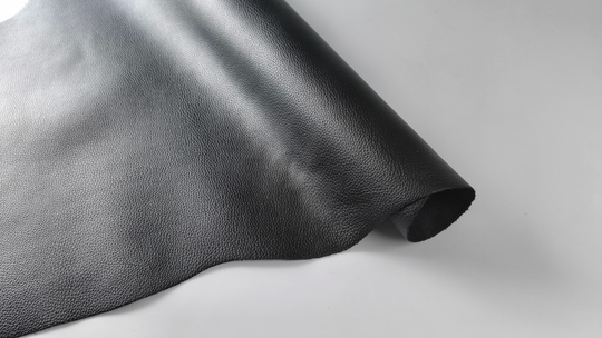 Спилок с покрытием Алжир под заказ (от 2000 дм²)