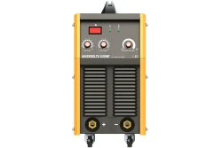 Сварочный инвертор Hugong INVERDELTA 630WE