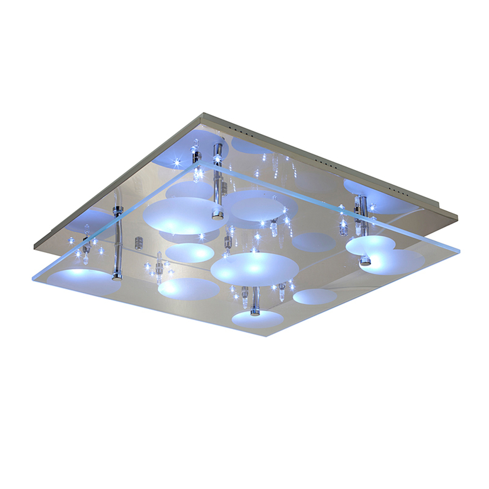 Светильник 4003R/10PL