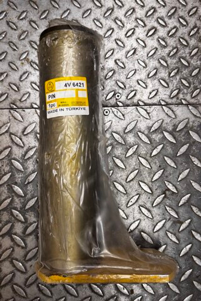 Палец 4V-6421