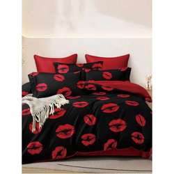 Постельный комплект Лиора 150*200 см