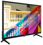 Телевизор Vestel 32F9500T 81 см черный